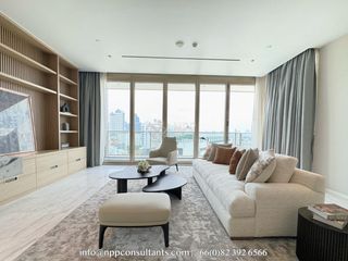 For sale 1 Beds condo in Bang Kho Laem, Bangkok