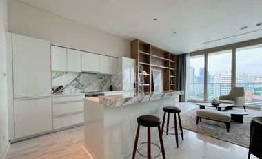 For sale 1 bed condo in Bang Kho Laem, Bangkok