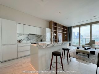 For sale 1 Beds condo in Bang Kho Laem, Bangkok