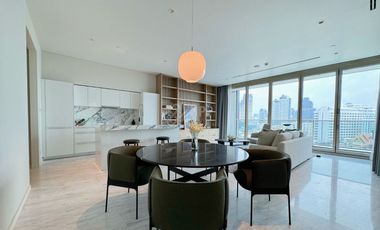 For sale 1 bed condo in Bang Kho Laem, Bangkok