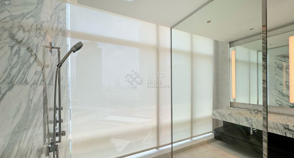 For sale 1 bed condo in Bang Kho Laem, Bangkok