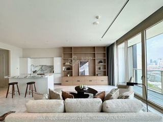 For sale 1 Beds condo in Bang Kho Laem, Bangkok