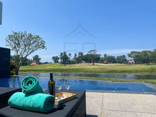 For rent and for sale 5 bedrooms villa in Thalang, Phuket