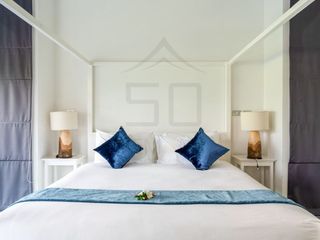 For rent and for sale 5 bedrooms villa in Thalang, Phuket