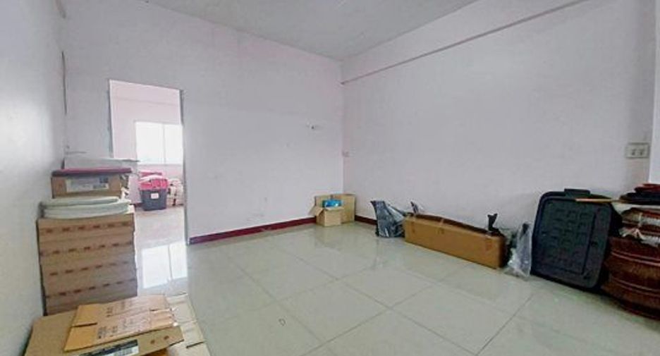 Продажа 4 спальни торговое помещение в Bang Kruai, Нонтабури