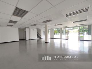 For rent warehouse in Uthai, Phra Nakhon Si Ayutthaya