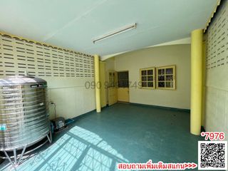 ให้เช่า 3 ห้องนอน ทาวน์เฮ้าส์ ใน บางแค, กรุงเทพฯ