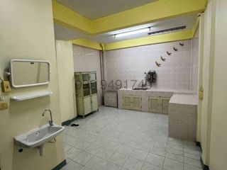 ให้เช่า 3 ห้องนอน ทาวน์เฮ้าส์ ใน บางแค, กรุงเทพฯ