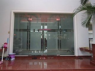 For sale warehouse in Ban Sang, Prachin Buri