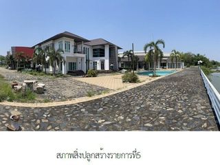 For sale warehouse in Ban Sang, Prachin Buri