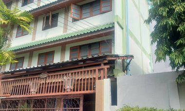 Продажа Участок в Mueang Chiang Mai, Чианг Маи