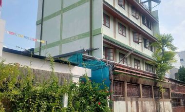 Продажа Участок в Mueang Chiang Mai, Чианг Маи