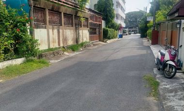 Продажа Участок в Mueang Chiang Mai, Чианг Маи