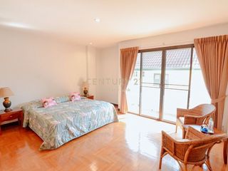 出租 3 卧室 公寓式住宅 在 Phaya Thai, 曼谷