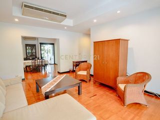 出租 3 卧室 公寓式住宅 在 Phaya Thai, 曼谷