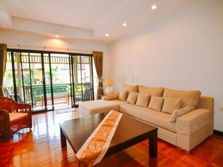 出租 3 卧室 公寓式住宅 在 Phaya Thai, 曼谷