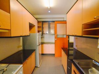 出租 3 卧室 公寓式住宅 在 Phaya Thai, 曼谷