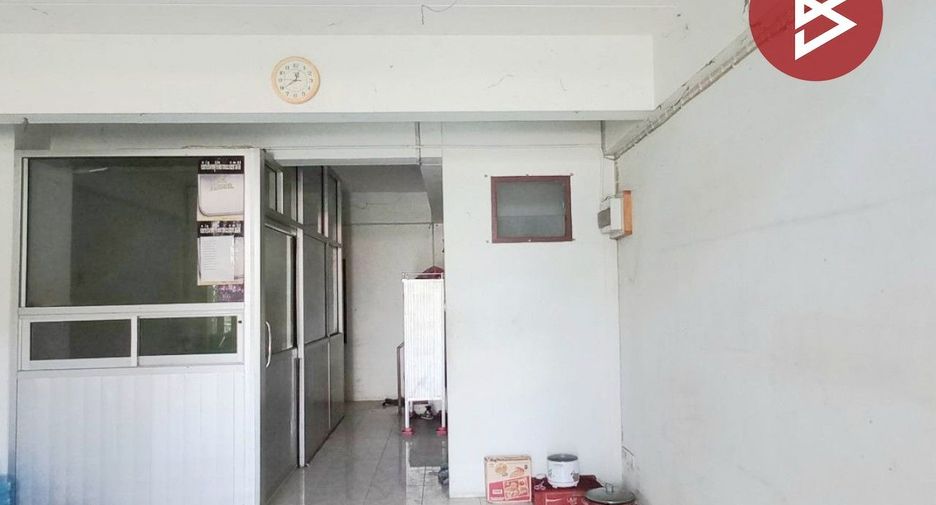 For sale 2 Beds retail Space in Phan Thong, Chonburi