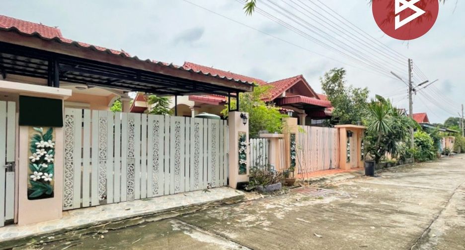 ขาย สตูดิโอ บ้านเดี่ยว ใน เมืองราชบุรี, ราชบุรี