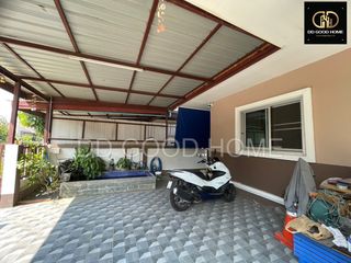 Casa en venta de 3 habitaciones en Phra Nakhon Si Ayutthaya, Phra Nakhon Si Ayutthaya