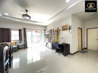 Casa en venta de 3 habitaciones en Phra Nakhon Si Ayutthaya, Phra Nakhon Si Ayutthaya