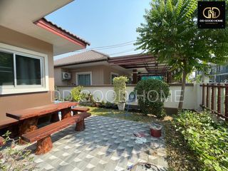 Casa en venta de 3 habitaciones en Phra Nakhon Si Ayutthaya, Phra Nakhon Si Ayutthaya