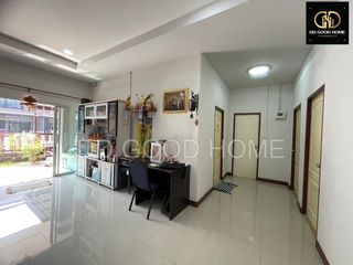 Casa en venta de 3 habitaciones en Phra Nakhon Si Ayutthaya, Phra Nakhon Si Ayutthaya