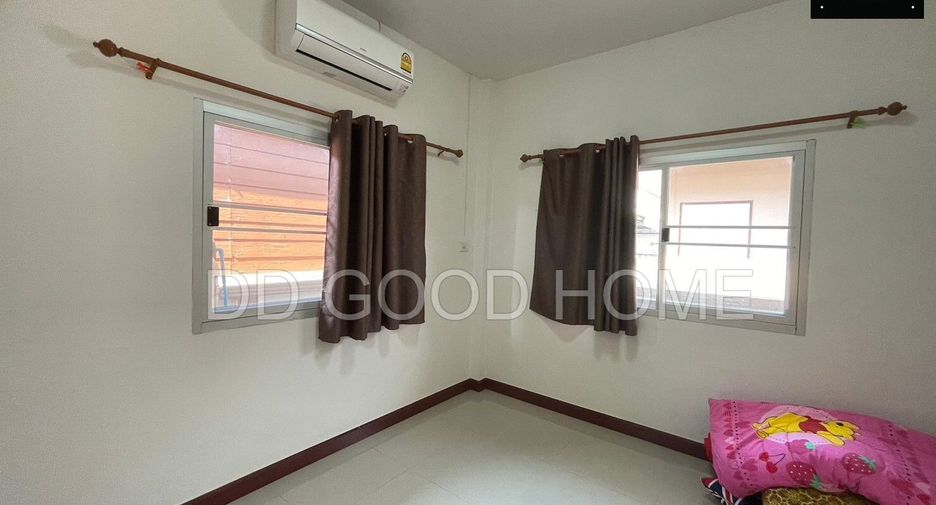 For sale 3 bedrooms house in Phra Nakhon Si Ayutthaya, Phra Nakhon Si Ayutthaya