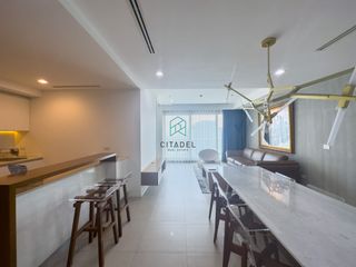 Продажа 2 спальни кондо в Сатхон, Бангкок