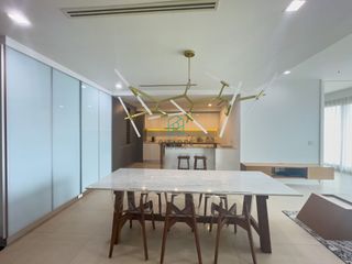 Продажа 2 спальни кондо в Сатхон, Бангкок