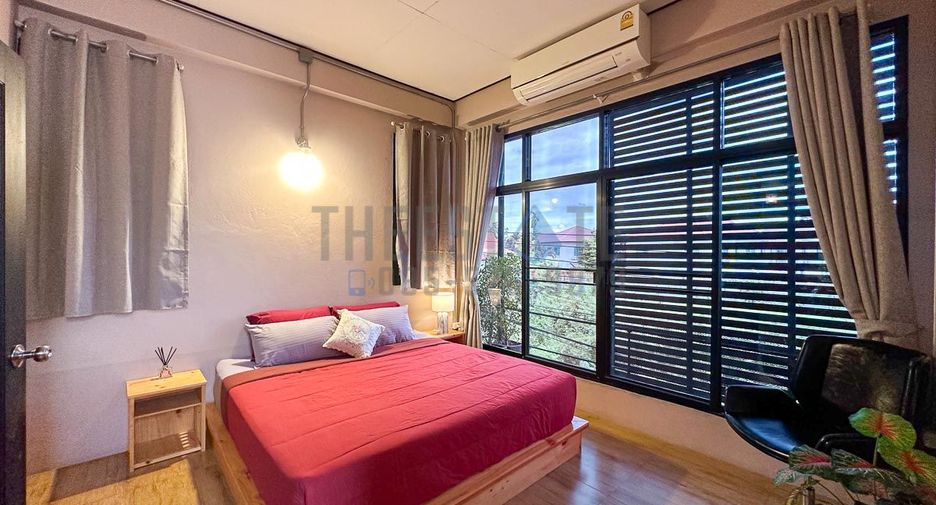 For rent and for sale 3 bedrooms house in Mueang Chiang Mai, Chiang Mai