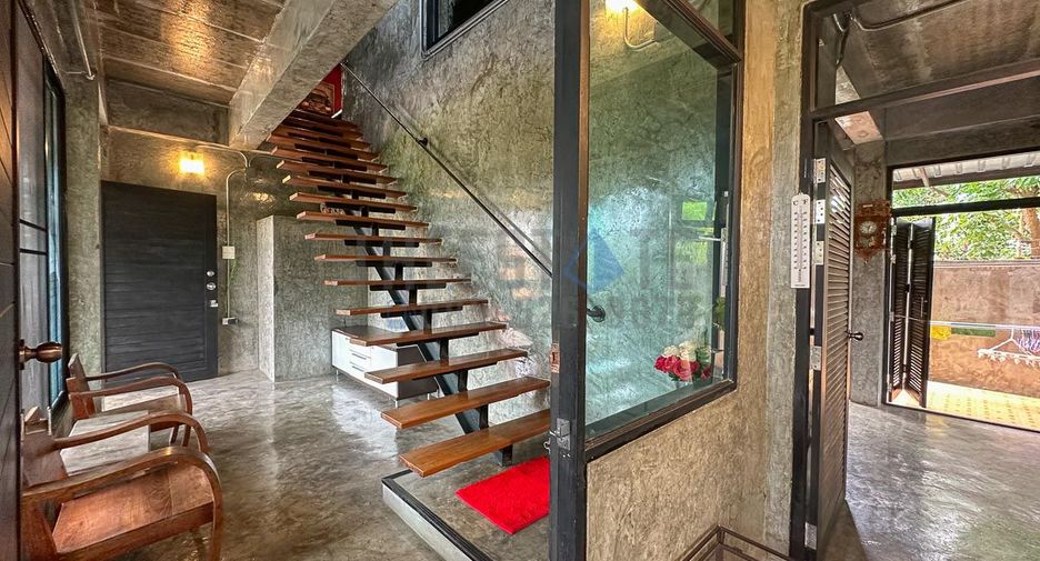 For rent and for sale 3 bedrooms house in Mueang Chiang Mai, Chiang Mai
