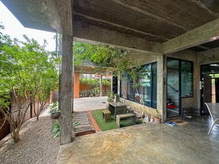 À louer et à vendre 3 chambres maison à Mueang Chiang Mai, Chiang Mai
