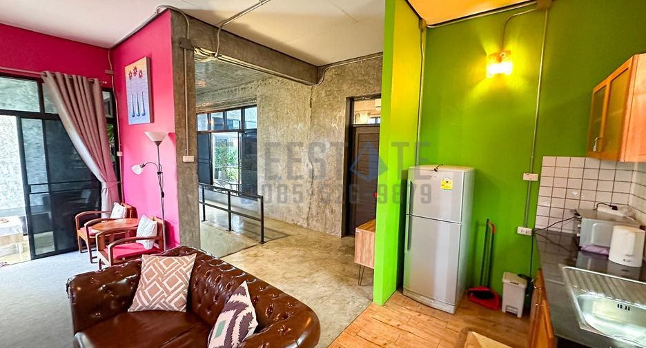 For rent and for sale 3 bedrooms house in Mueang Chiang Mai, Chiang Mai