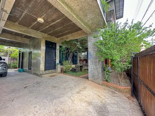 À louer et à vendre 3 chambres maison à Mueang Chiang Mai, Chiang Mai