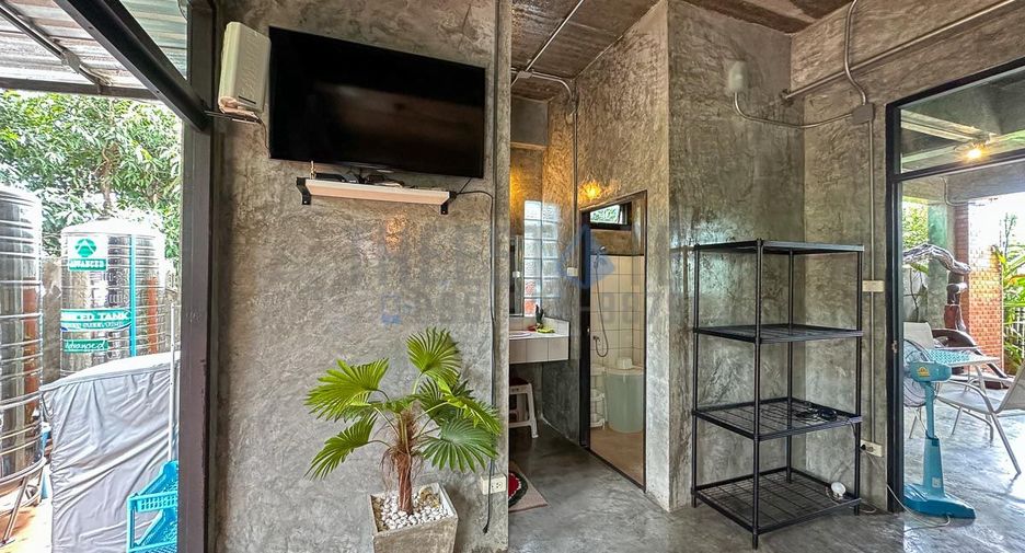 For rent and for sale 3 bedrooms house in Mueang Chiang Mai, Chiang Mai