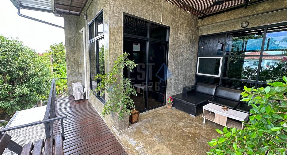 For rent and for sale 3 bedrooms house in Mueang Chiang Mai, Chiang Mai