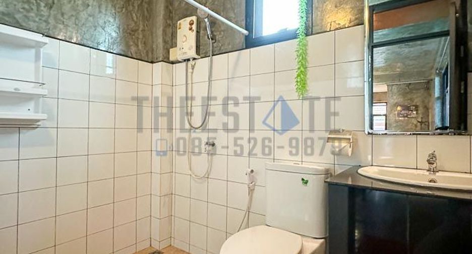 For rent and for sale 3 bedrooms house in Mueang Chiang Mai, Chiang Mai
