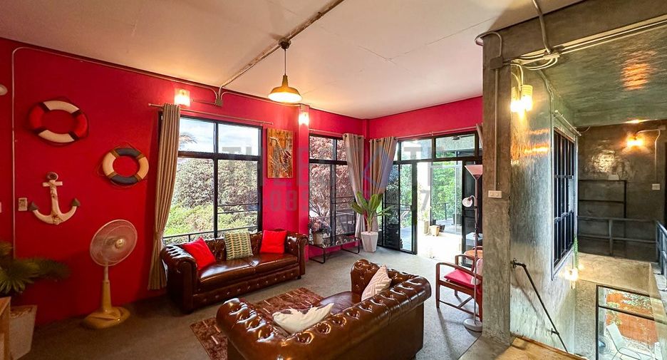 For rent and for sale 3 bedrooms house in Mueang Chiang Mai, Chiang Mai