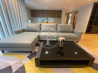 For rent and for sale 4 bedrooms condo in Watthana, Bangkok