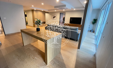 For rent and for sale 4 bedrooms condo in Watthana, Bangkok