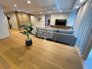 For rent and for sale 4 bedrooms condo in Watthana, Bangkok