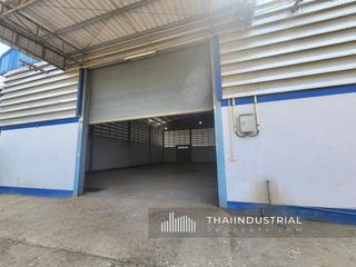 For rent warehouse in Lam Luk Ka, Pathum Thani