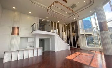 For rent and for sale 6 bed condo in Watthana, Bangkok
