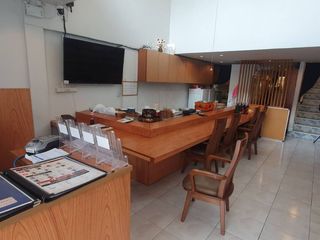 For rent 1 bed retail Space in Watthana, Bangkok