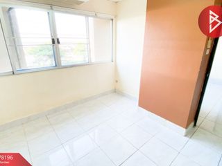 For sale 2 bed condo in Mueang Pathum Thani, Pathum Thani