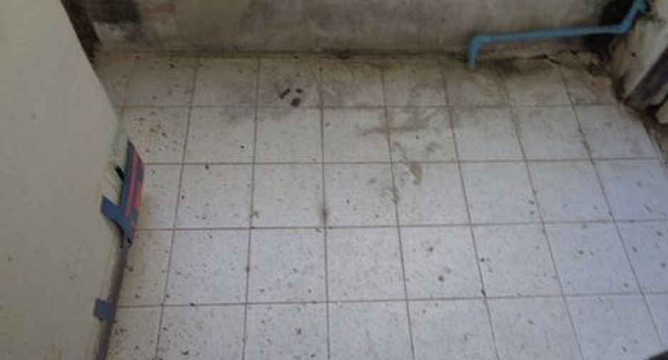 À vendre studio appartement à Mueang Samut Prakan, Samut Prakan