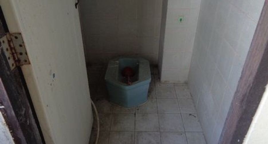 À vendre studio appartement à Mueang Samut Prakan, Samut Prakan