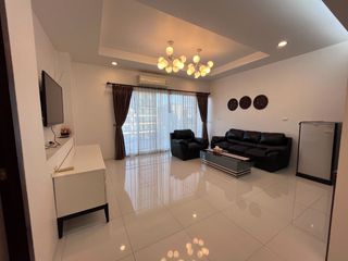 Аренда 1 кровать апартаменты в Mueang Chiang Mai, Чианг Маи
