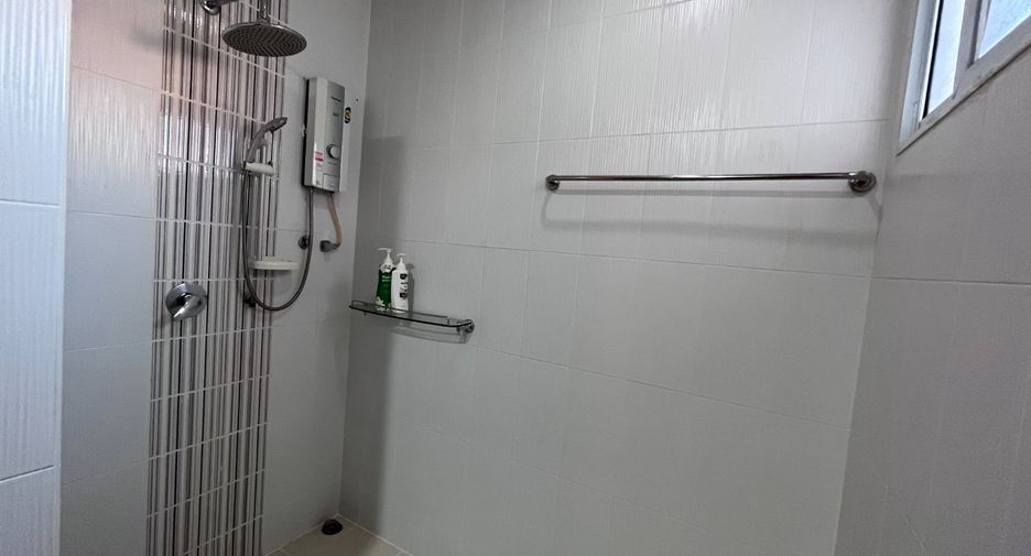 Аренда 1 кровать апартаменты в Mueang Chiang Mai, Чианг Маи